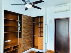 Euphony Gardens (D27), Condominium #180913412